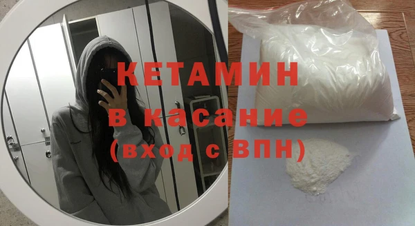 шишки Богородицк