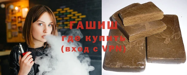 шишки Богородицк