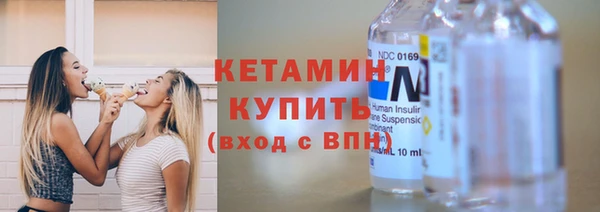 шишки Богородицк