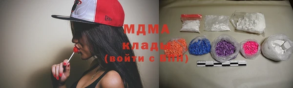 шишки Богородицк