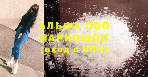 шишки Богородицк