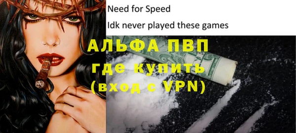 бошки Богданович