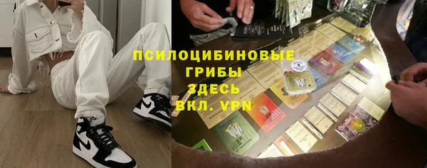 бошки Богданович